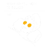Dollar Bill Money Meme