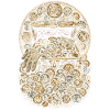 Coin collector Numismatist