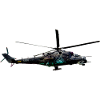 mi24-hind-side-profile