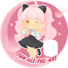 fun_all_the_way
