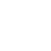 Can-t_Fly-_Run_Walk