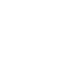 Beautiful Girl Power