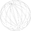 Travel_The_World_Round