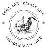 Eggs_Are_Fragile_Life