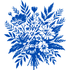 Beautify_the_earth_with_flowers