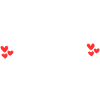 My_Appreciation