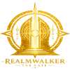 Realmwalker The Gate