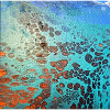 Aqua Cell Burst