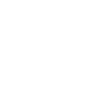 World's Okayest Drone Pilot