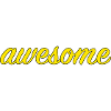 Awesome