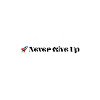 Never Give Up