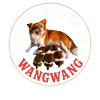 Justice For Wangwang Dog