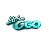 Life from GO