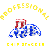 Professional_Chip_Stacker