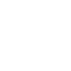 Acoli Side TV Graphic Pattern