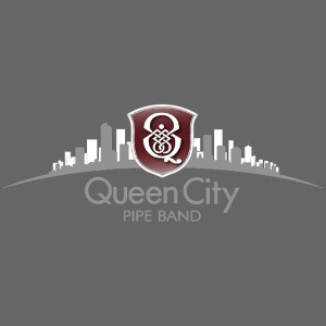 crest