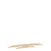 Never Settle