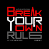 Break_the_limits-_Explosive_Action_Motivatt