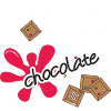 Funny Chocolate Candy Pun Shirt