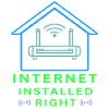 Internet_Installed_Right-_sized