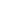Child's Alien - white