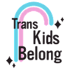Trans Kids Belong