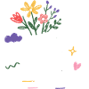 Kind Mind Bloom