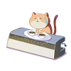 PanicMeow