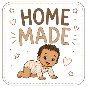 Home Made - Boy-B