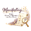 Manifesting Magic Checklist