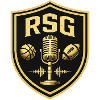 RSG Collective Wear
