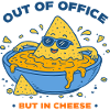 Chip in Cheese