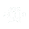 40s Ain't No Joke