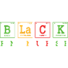Black Nurse Registered Nurse