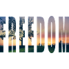 FREEDOM2