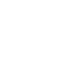 More Bubbles Less Troubles