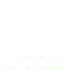 Stethoscope Caffeine Nurse