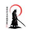 Design_sans_titre_2