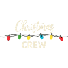 Christmas Crew