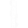   Balance Mind Graphic Tee