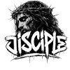 Disciples 