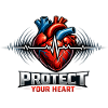 Protect Your Heart