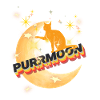 PURRMOON