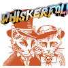 WHISKERLORE