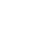 Most Expensive Day Ever!