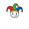 Thou Art Bold