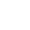 Easier Said Than Done