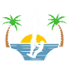 Beach Water Sports Windsurfing