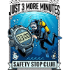 Ocean Soul Divers