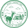 Nara Eki Art